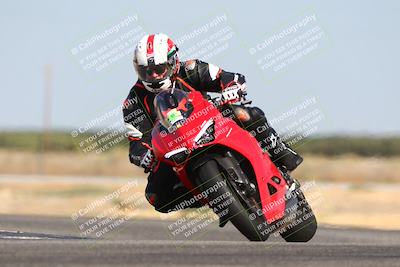 media/Sep-08-2024-Pacific Track Time (Sun) [[e80823a591]]/B Group/1020am (Sweeper)/